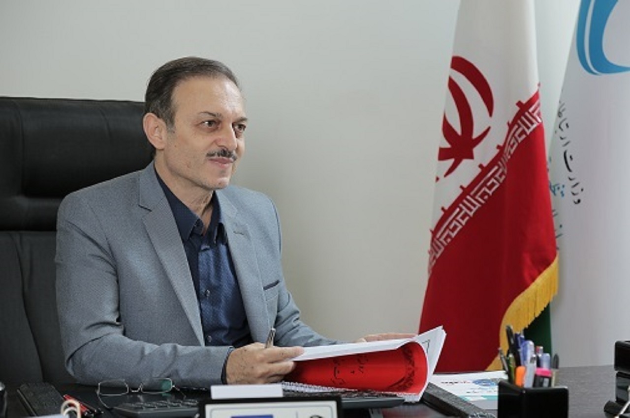 تمدید مهلت معافیت از پرداخت حق امتیاز برای دفاتر خدماتی