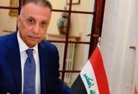 بغداد نفس کشید