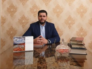 صدیقی: وزارت ورزش مرجع تعیین زمان مجمع انتخاباتی فدراسیون ووشو است