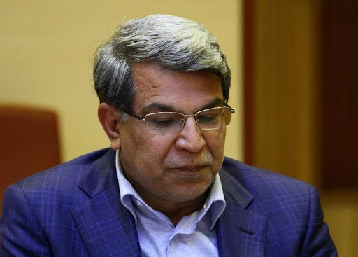 صالح: میل به واگذاری سرخابی‌ها وجود دارد/ قیمت‌گذاری باشگاه پرسپولیس انجام شده است