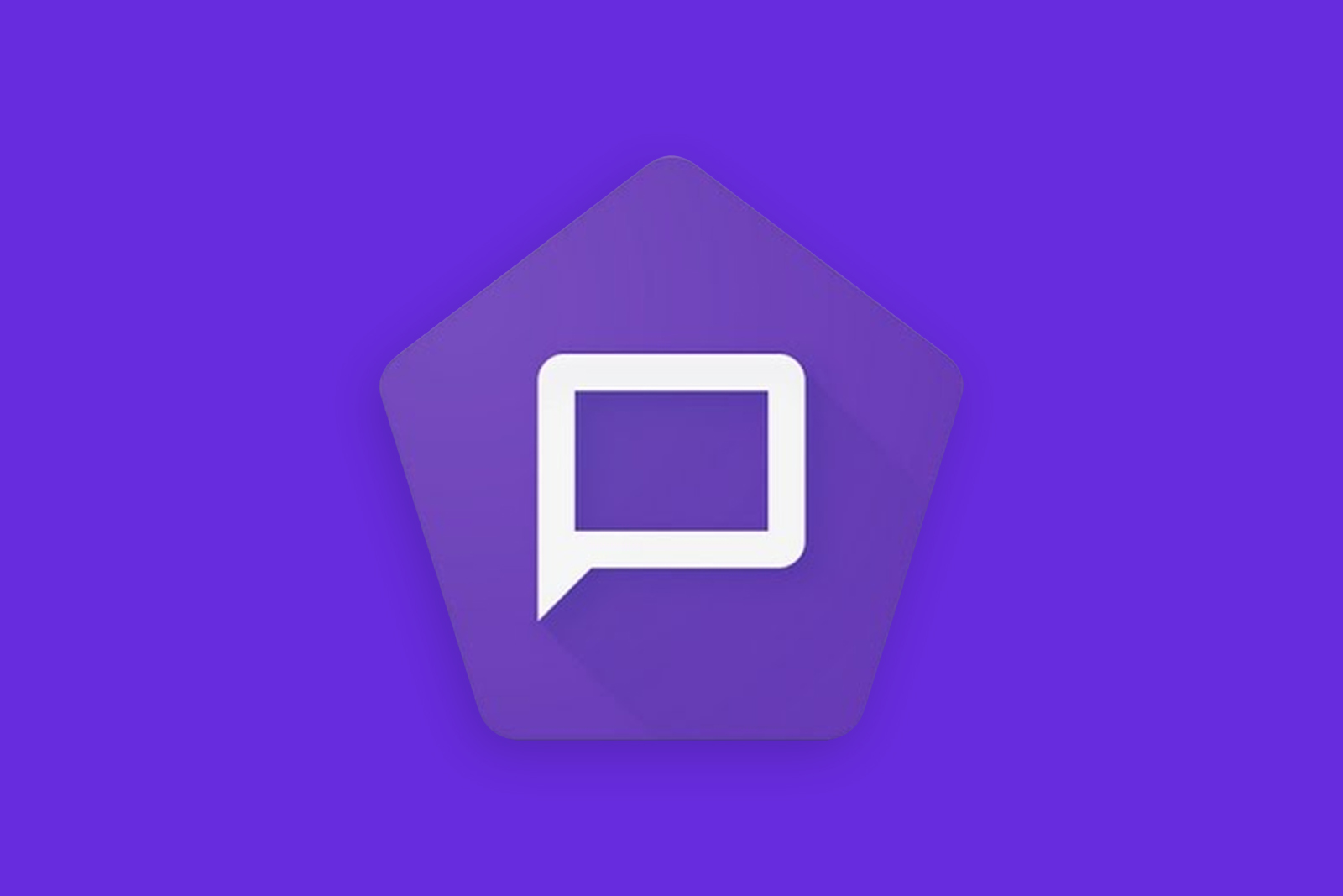 قابلیت جدید TalkBack برای افراد نابینا