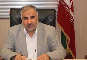 ۸۳ پلاک در مسیر پروژه خیابان شهیدان برقعی تملک شد