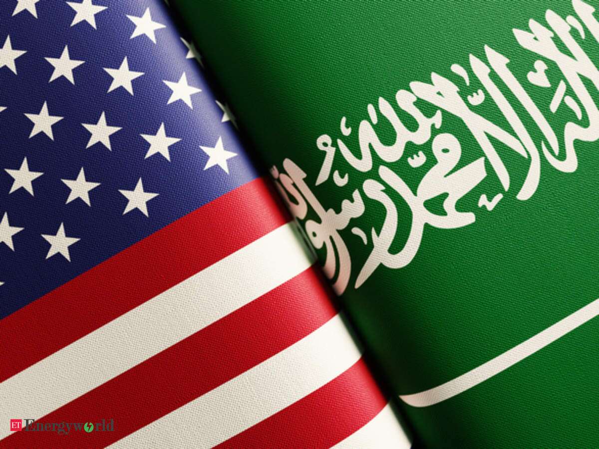 سناتور‌های آمریکایی عربستان را تهدید کردند
