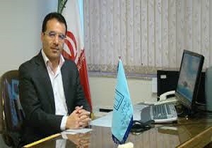 راه اندازی پویش دانشجویی مقابله با بیماری کرونا همزمان با سراسر کشور در اردبیل