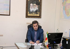 اقدامات درمانی بیماران کرونایی بر قطع زنجیره کرونا ویروس