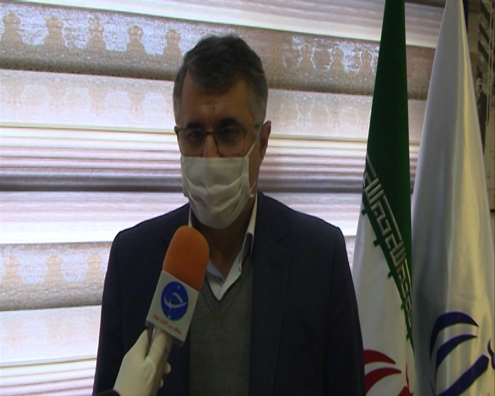 راه اندازی نرم افزار آموزشی شاد اپ