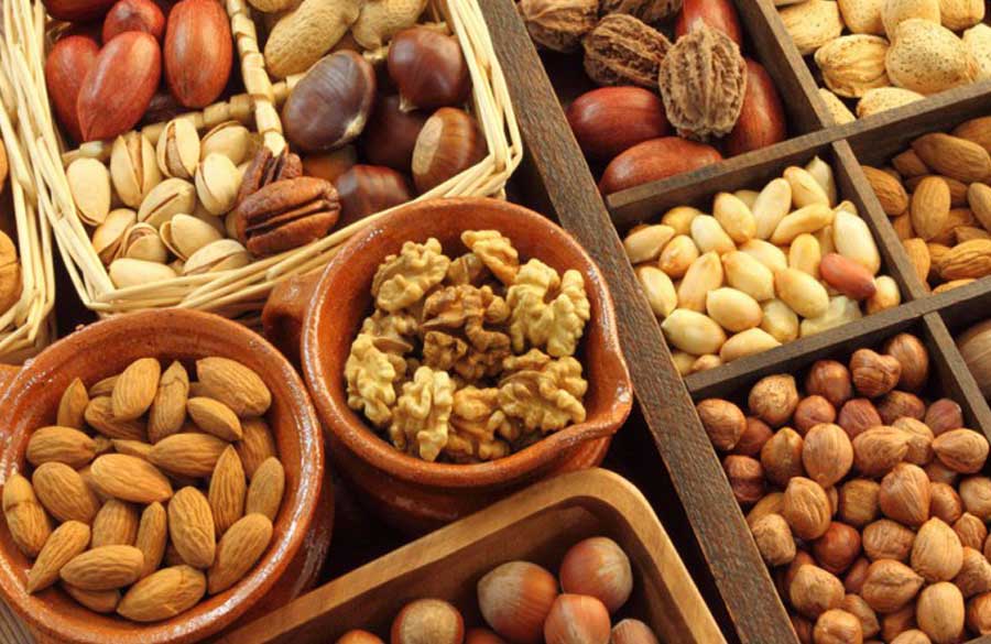 عوامل تقویت کننده سیستم ایمنی بدن را بشناسید