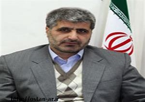 حفظ تولید و اشتغال مقدمه ورود به برنامه جهش تولید است