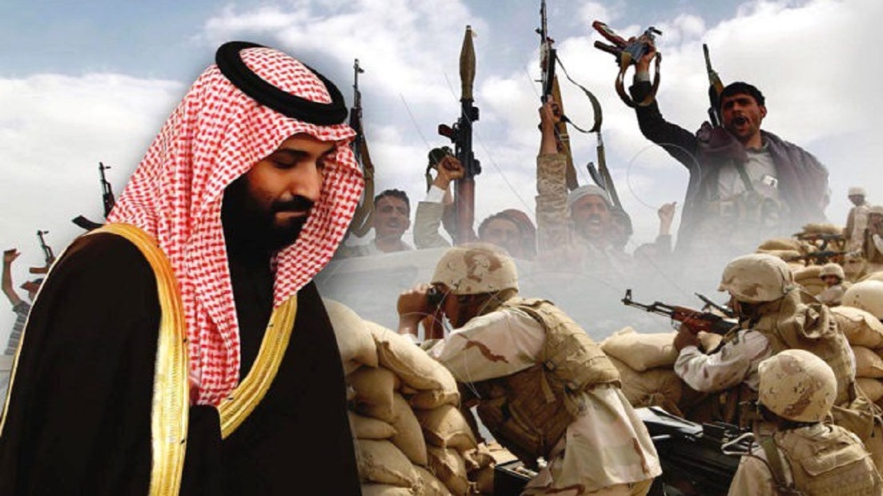 دست نشاندگان مهار نشدنی؛ چالش جنوب یمن برای ائتلاف سعودی