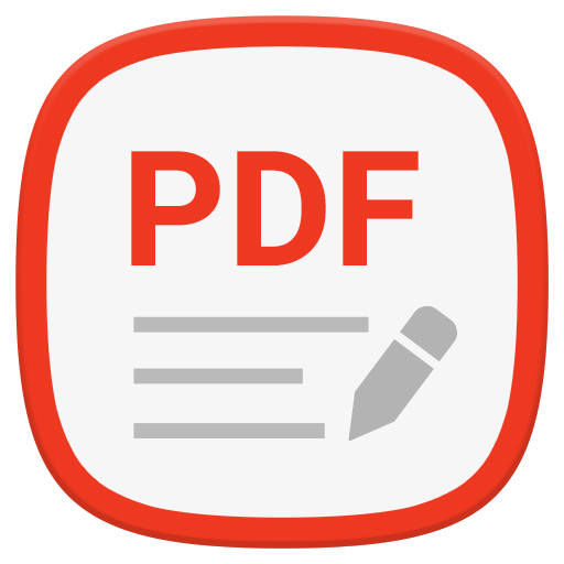 دانلود Write on PDF 2.6.00.19 – نرم‌افزاری برای حاشیه نویسی روی PDF