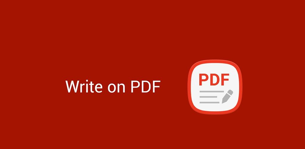 دانلود Twilight: Blue light filter PRO 11.1 - برنامه فیلتر هوشمند نور آبی نمایشگر