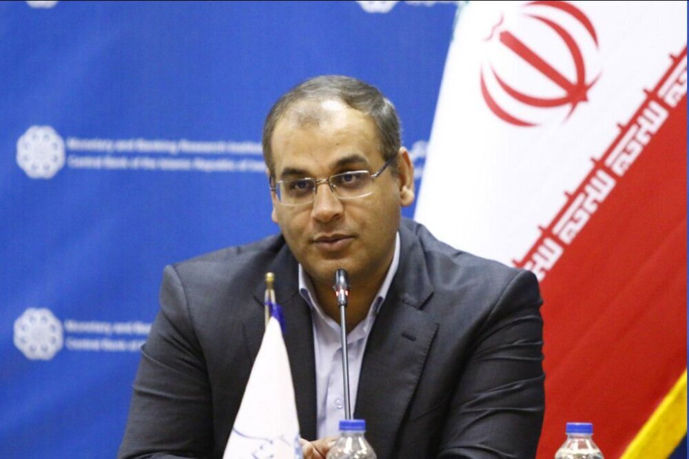 انتقال ۱۰۰ معتاد داوطلب به گرمخانه ها/ وظیفه شهرداری جمع آوری معتاد متجاهر نیست