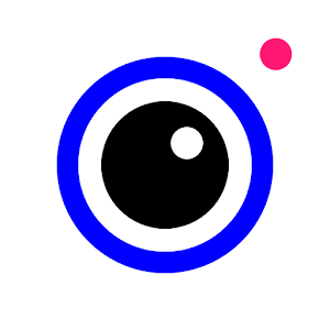 دانلود InstaSize-Photo 4.0.55 – برنامه ویرایش تصاویر