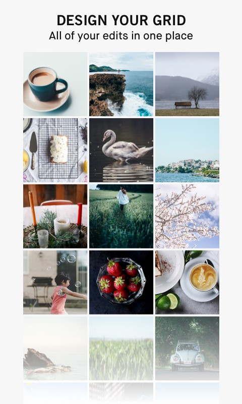 دانلود InstaSize-Photo 4.0.55 – برنامه ویرایش تصاویر Chrome Browser