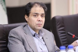 طلب سال ۹۷ داروخانه‌ها از بیمه سلامت تسویه شد