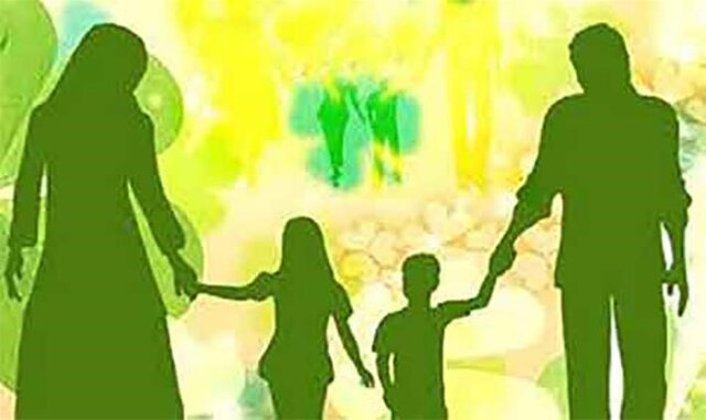 با تنش&zwnj;های زناشویی روز&zwnj;های کرونایی چه کنیم؟