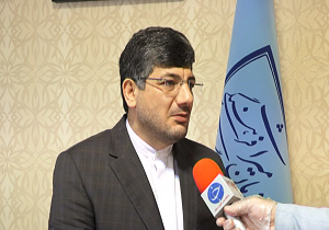 برای نخستین بار در کشور ایزولاسیون مناطق گردشگری در اردبیل انجام می‌شود