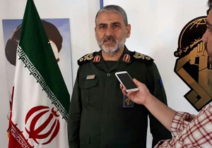 توزیع ۲۰ هزار بسته غذایی در استان خوزستان
