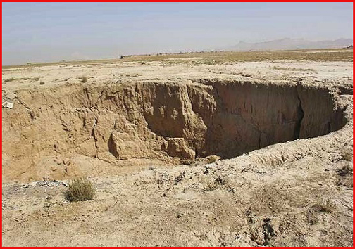 آنچه امروز در استان ها گذشت؛