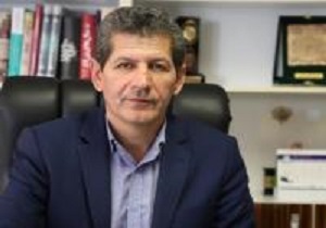 ۱۱ باشگاه ورزشی متخلف در استان اردبیل پلمپ شدند