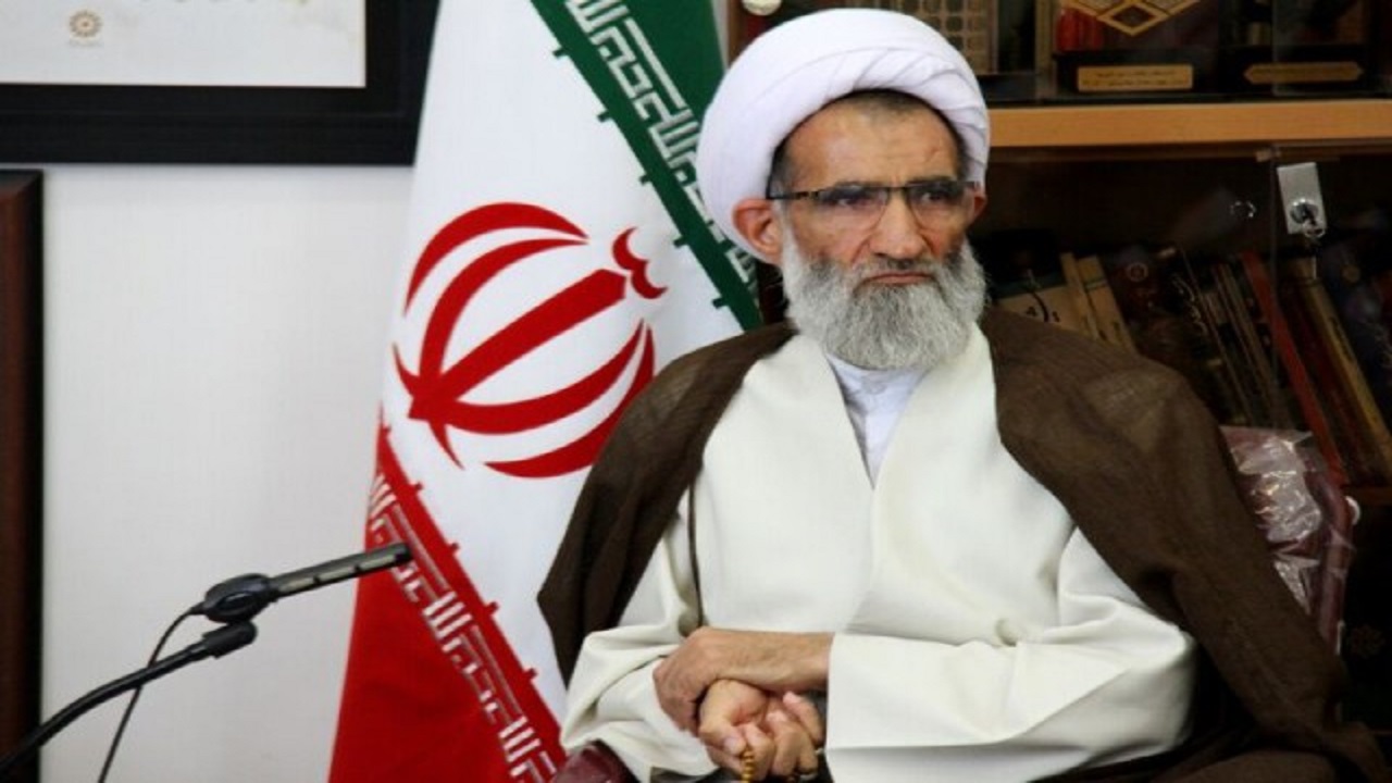 برگزاری رزمایش کمک مؤمنانه در چهارمحال و بختیاری