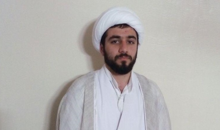 نداشتن فهم ولایی؛ مانعی برای ظهور حضرت مهدی (عج)/ مشخص کردن زمان ظهور عقلانی نیست
