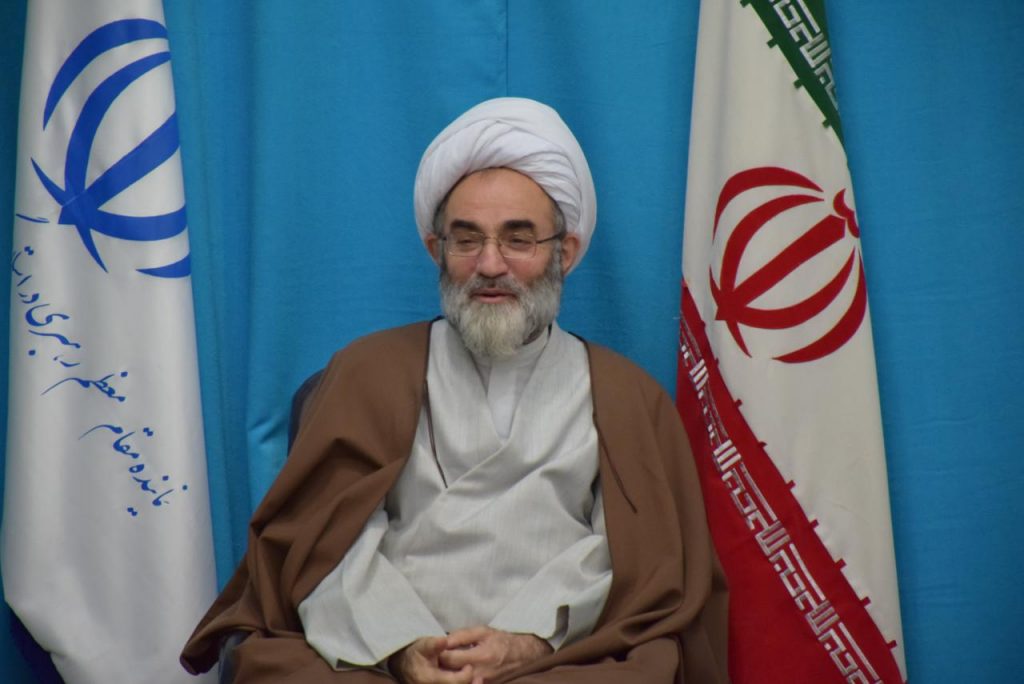 رزمایش مواسات در لبیک به فرمایش رهبر معظم انقلاب در گیلان درحال اجرا است