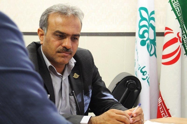 تشریح فعالیت‌های سازمان دانش‌آموزی فارس در روز‌های کرونایی