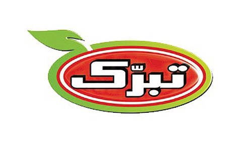 تبلیغات تبرک را فقط از این کانال‌ها دنبال کنید