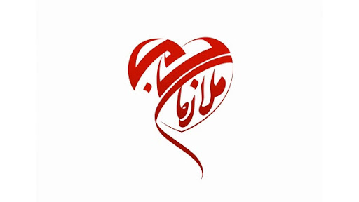 سری جدید «ملازمان حرم» در شبکه افق تولید می‌شود