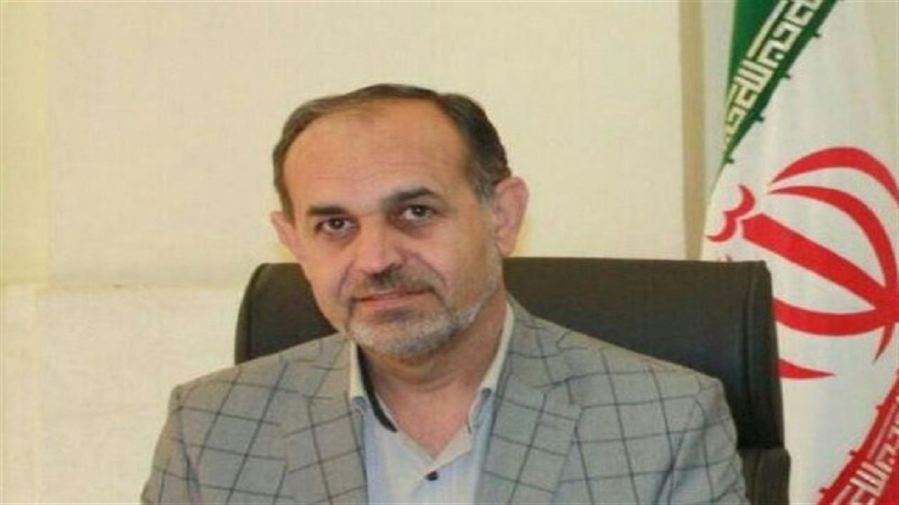 کمک یک میلیارد و ۲۰۰ میلیون ریالی به نیازمندان دشتکی