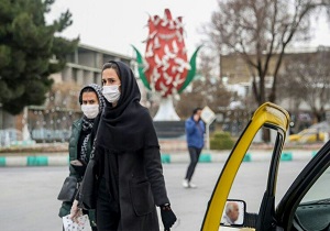 شناسایی ۳۱ بیمار جدید مبتلا به کووید ۱۹