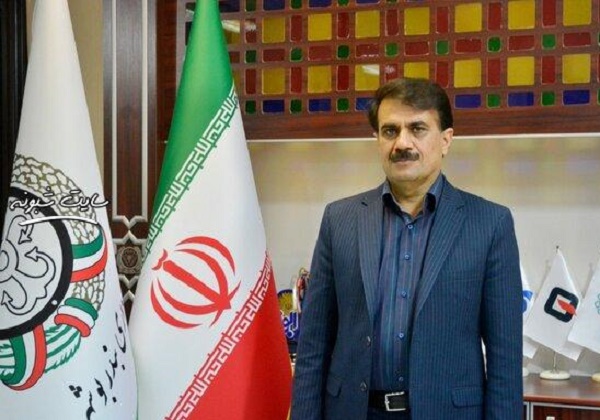 اولویت عمرانی امسال تکمیل پروژه&zwnj;های نیمه تمام است