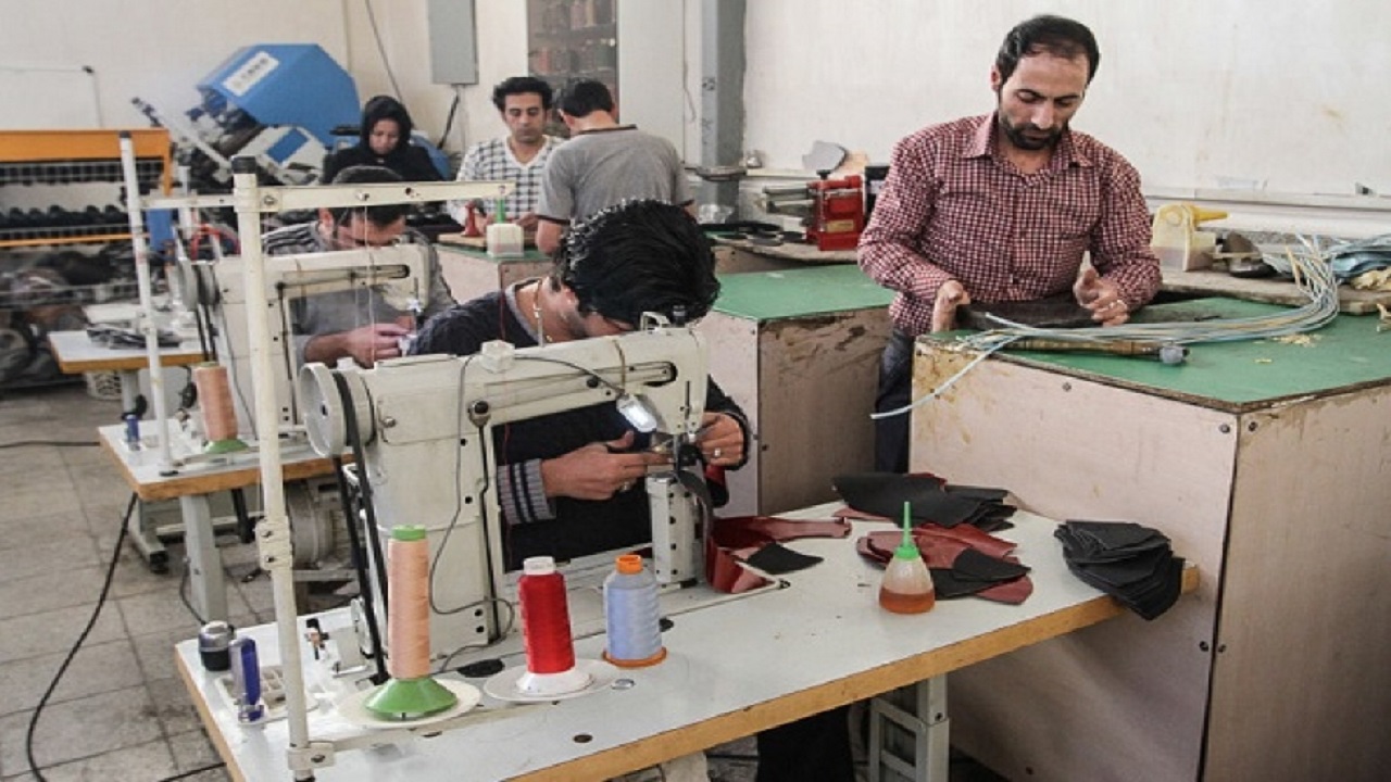 بنگاه‌های اقتصادی نیازمند بیشترین حمایت برای عبور از بحران