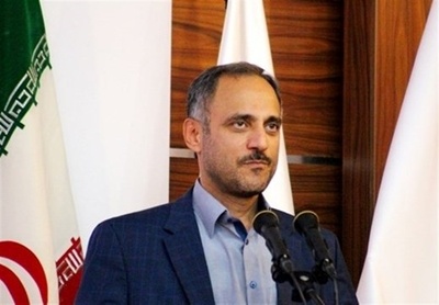 شیب کرونا در استان گیلان نزولی شد/ همچنان باید توصیه های بهداشتی را رعایت کنیم