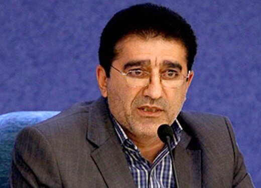 سر فصل برنامه‌های مدیرکل هنر‌های نمایشی منتشر شد