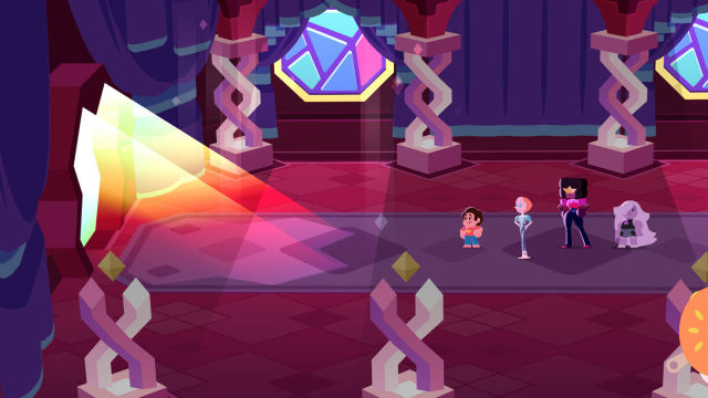 معرفی برترین عناوین موجود در سرویس Apple Arcade