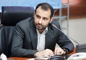 معاون فرهنگی شهردار اهواز منصوب شد
