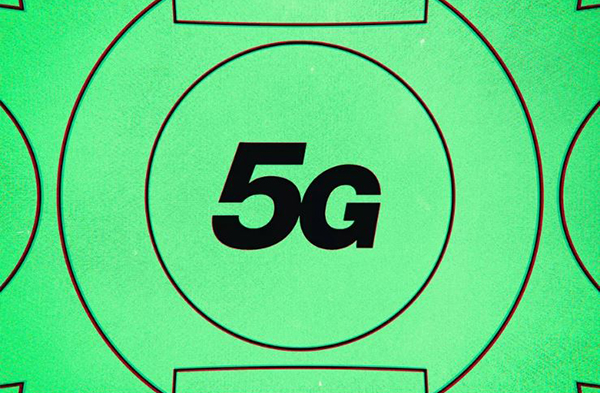 آیا 5G باعث شیوع ویروس کرونا می&zwnj;شود؟