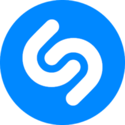 دانلود Shazam Encore 10.25.0 - برنامه تشخیص آهنگ اندروید