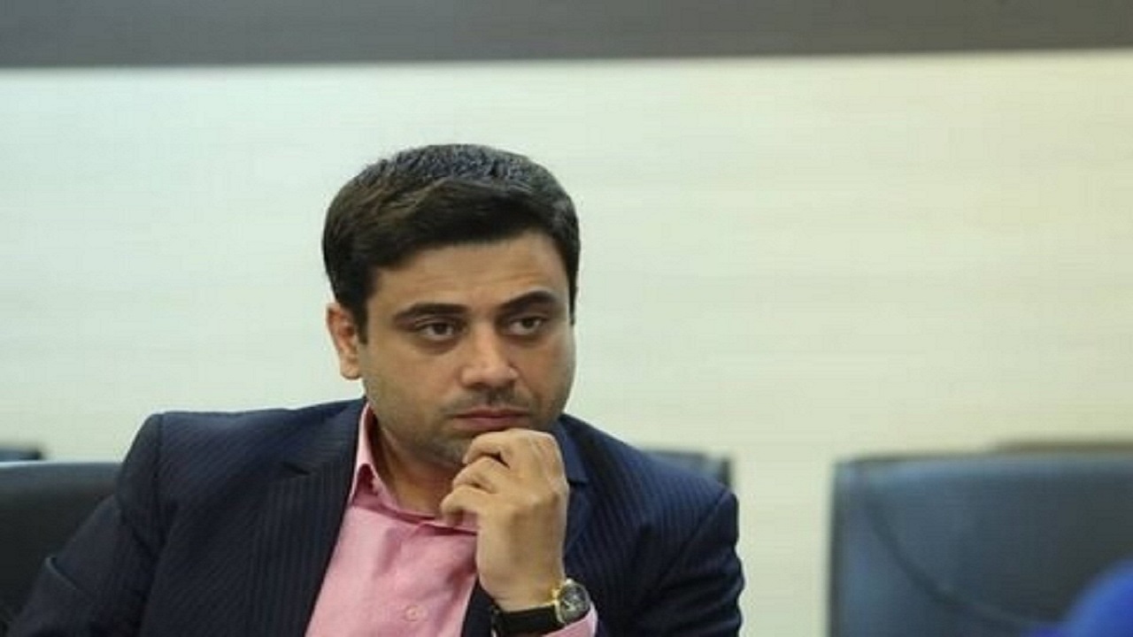 وهاب‌زاده : با اجرای طرح ترافیک، مردم با چه وسیله‌ای باید تردد کنند؟