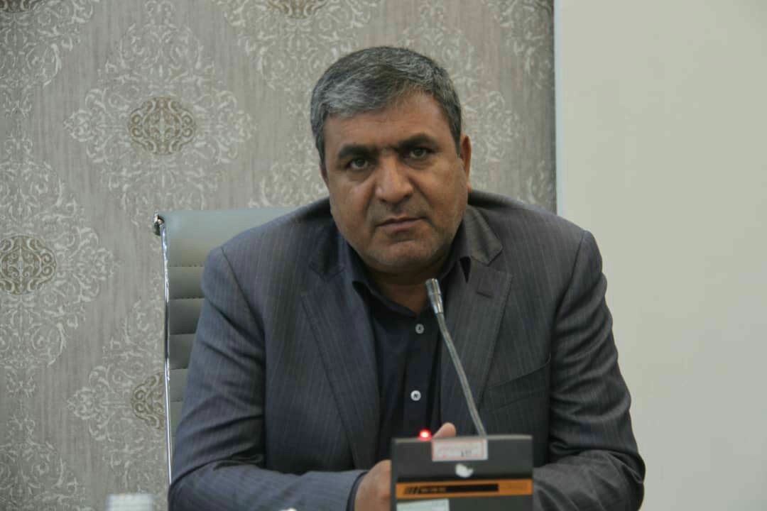 آغاز به کار کردن 