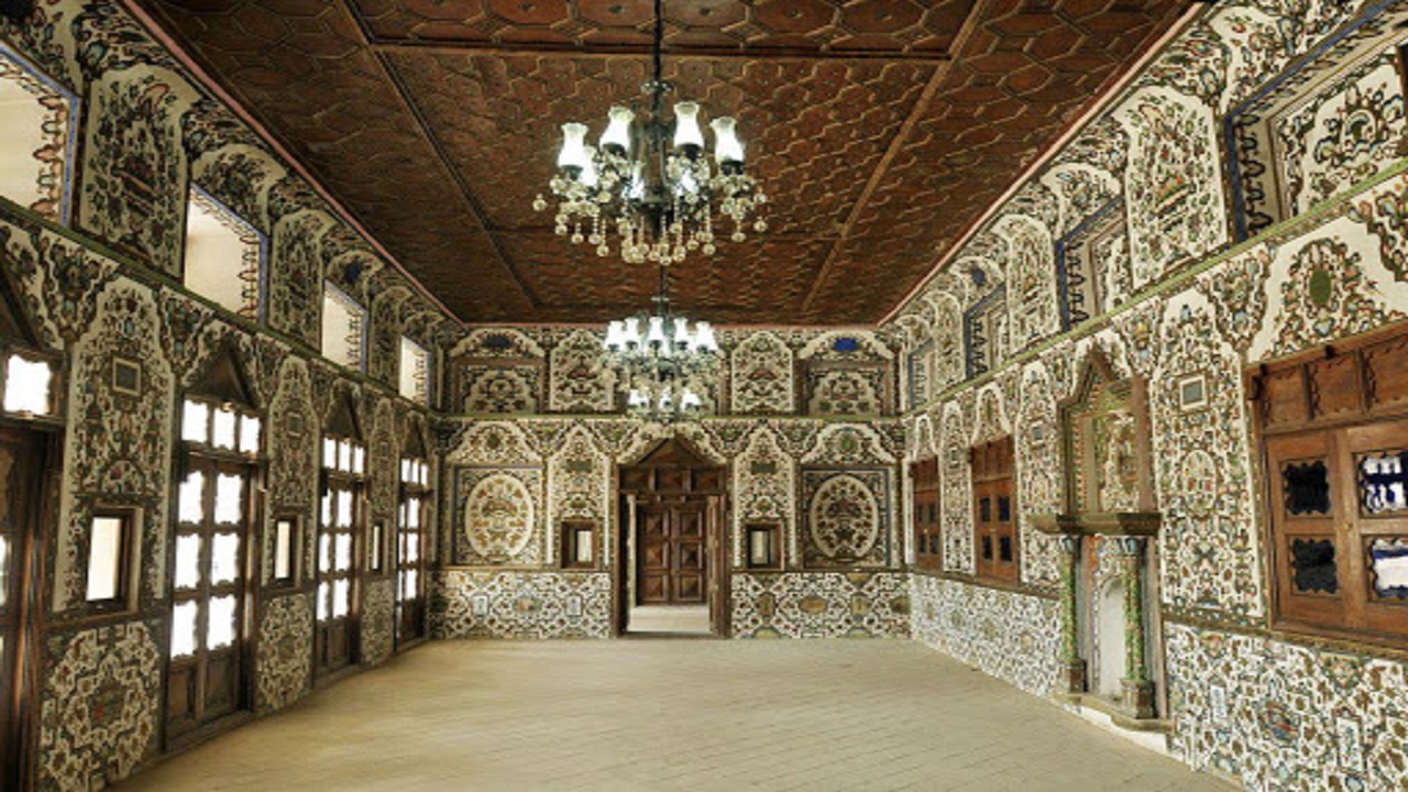 میزبانی از گردشگران بعد از شکست کرونا