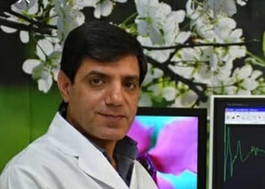 پیشنهادات انجمن طب فیزیکی فارس برای کمک به جامعه پزشکی کشور