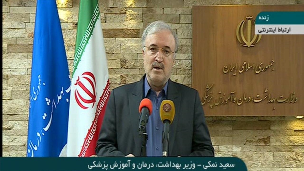اجرای طرح ترافیک در تهران و کلان شهر‌ها منتفی است