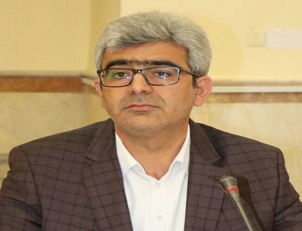 نزدیک ۱۰۰ درصد مردم هشترود غربالگری سلامت شده‌اند