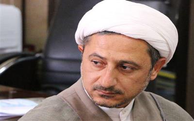 راه اندازی قرارگاه انفاق و مواسات در جهرم