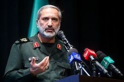 برنامه سپاه محمد رسول&zwnj;الله (ص) تهران بزرگ برای حل مشکل معیشتی ۳۰ هزار خانوار
