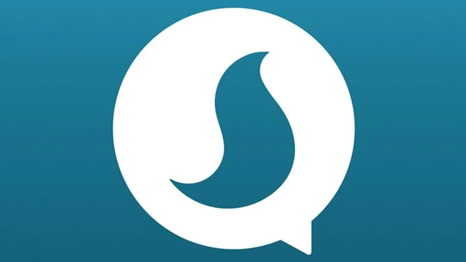 سال ۹۸ حدود ۳۰ نسخه جدید برای پلتفرم‌های اندروید، iOS و دسکتاپ ارایه کردیم/ توسعه سروش صرفا فنی نیست، در حوزه محتوا هم تلاش کردیم