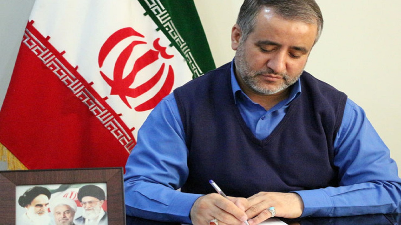 اجرای گام دوم فاصله گذاری هوشمند در مشهد/ لیست شغل‌هایی که مجاز به فعالیت شدند